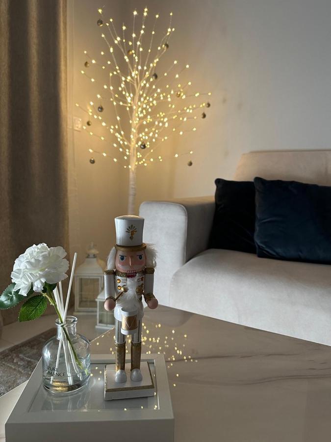 Postiguet Beach Flat Аликанте Екстериор снимка